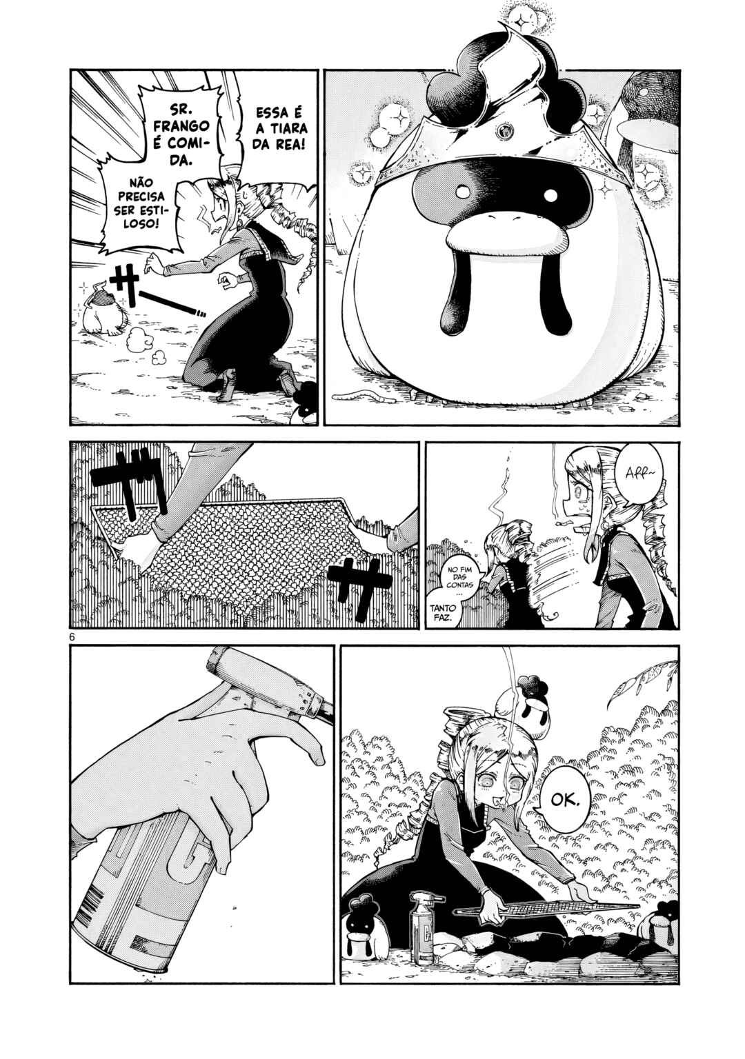 Chapter 11 - Page 6