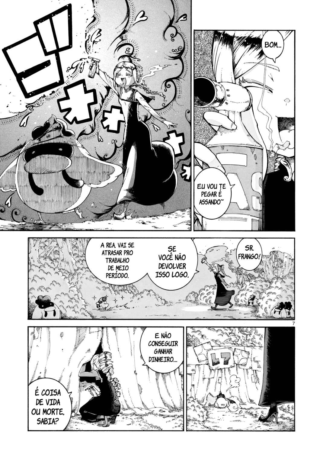 Chapter 11 - Page 7
