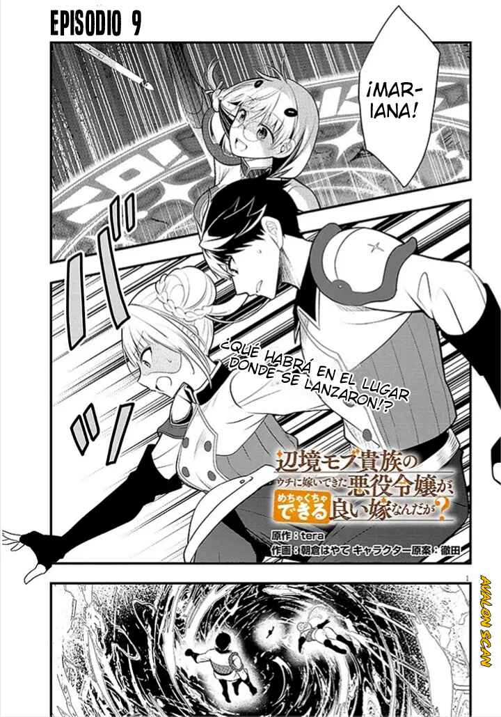 Chapter 9 - Page 2