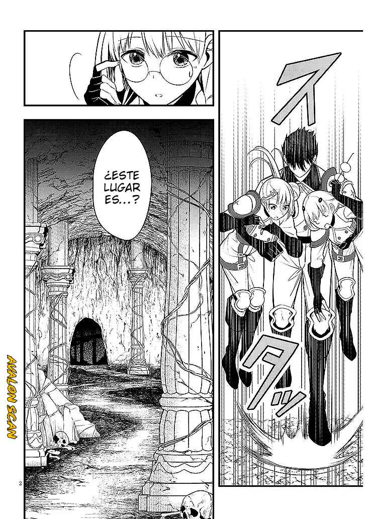 Chapter 9 - Page 3