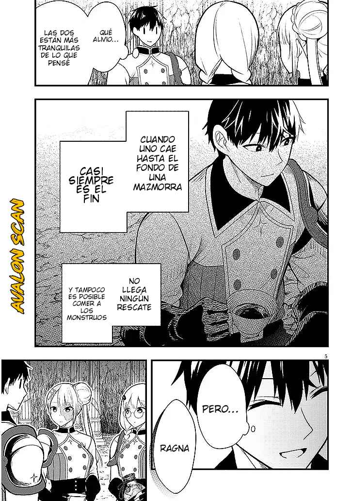 Chapter 9 - Page 6