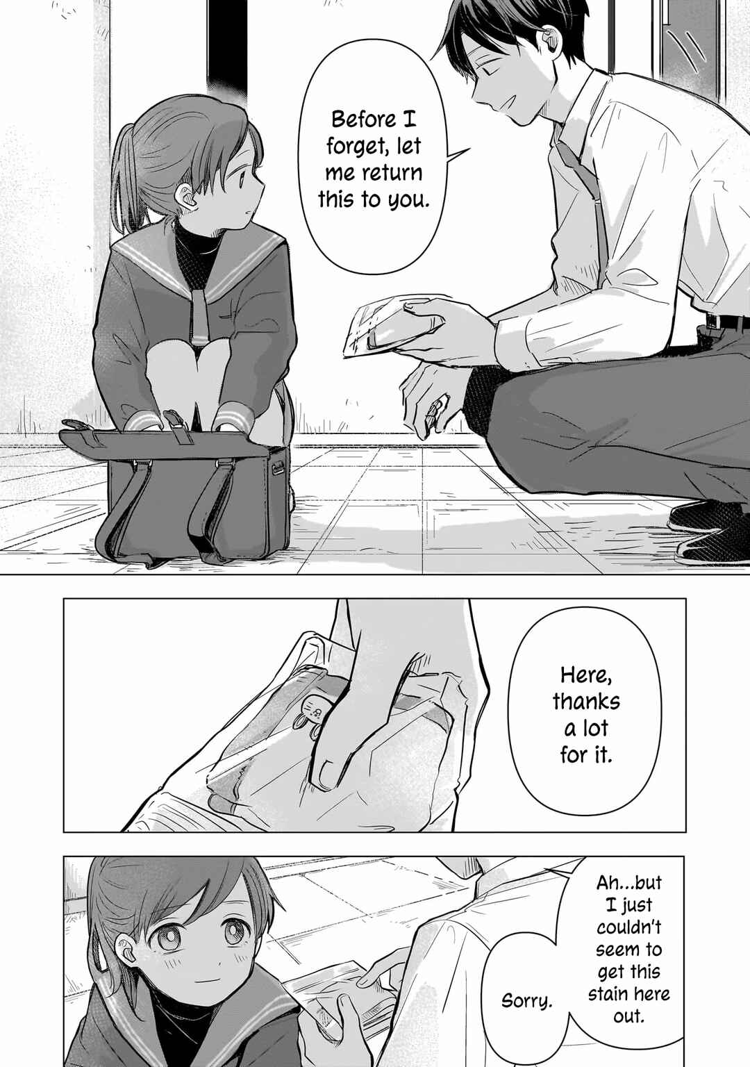 Chapter 2 - Page 10