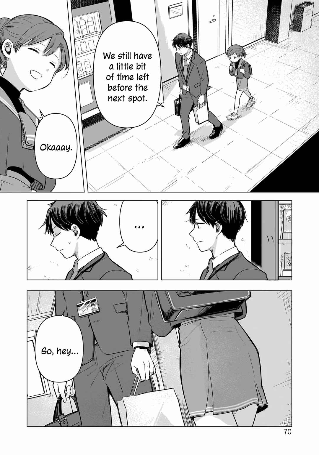 Chapter 2 - Page 12