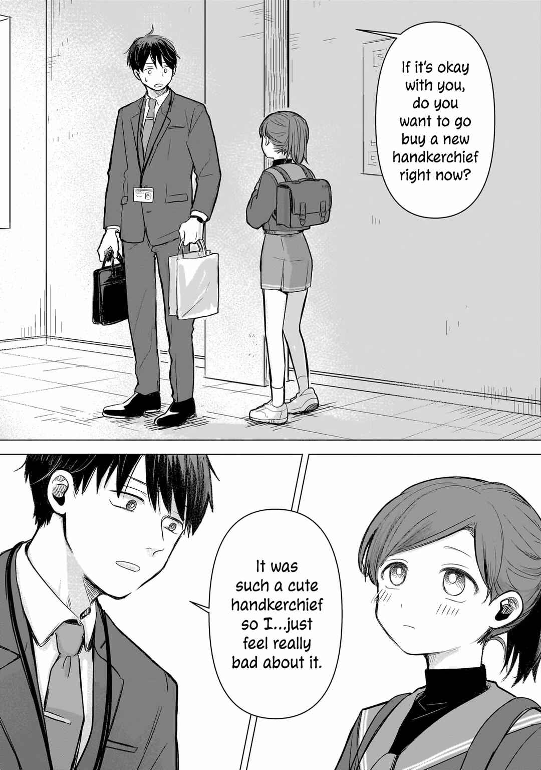 Chapter 2 - Page 13