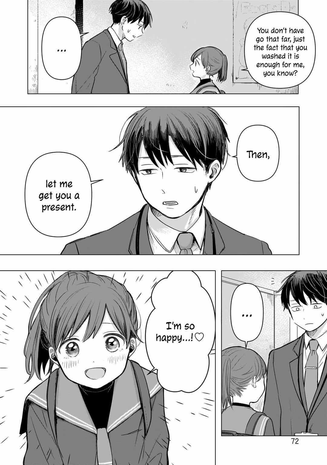 Chapter 2 - Page 14
