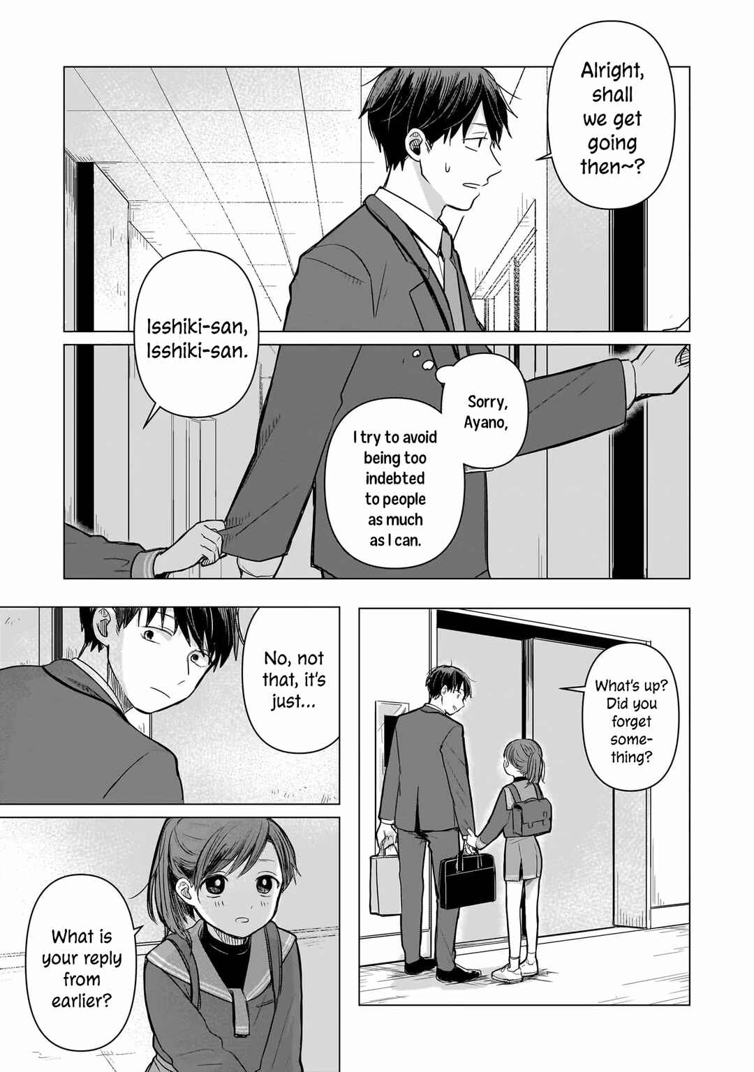 Chapter 2 - Page 15