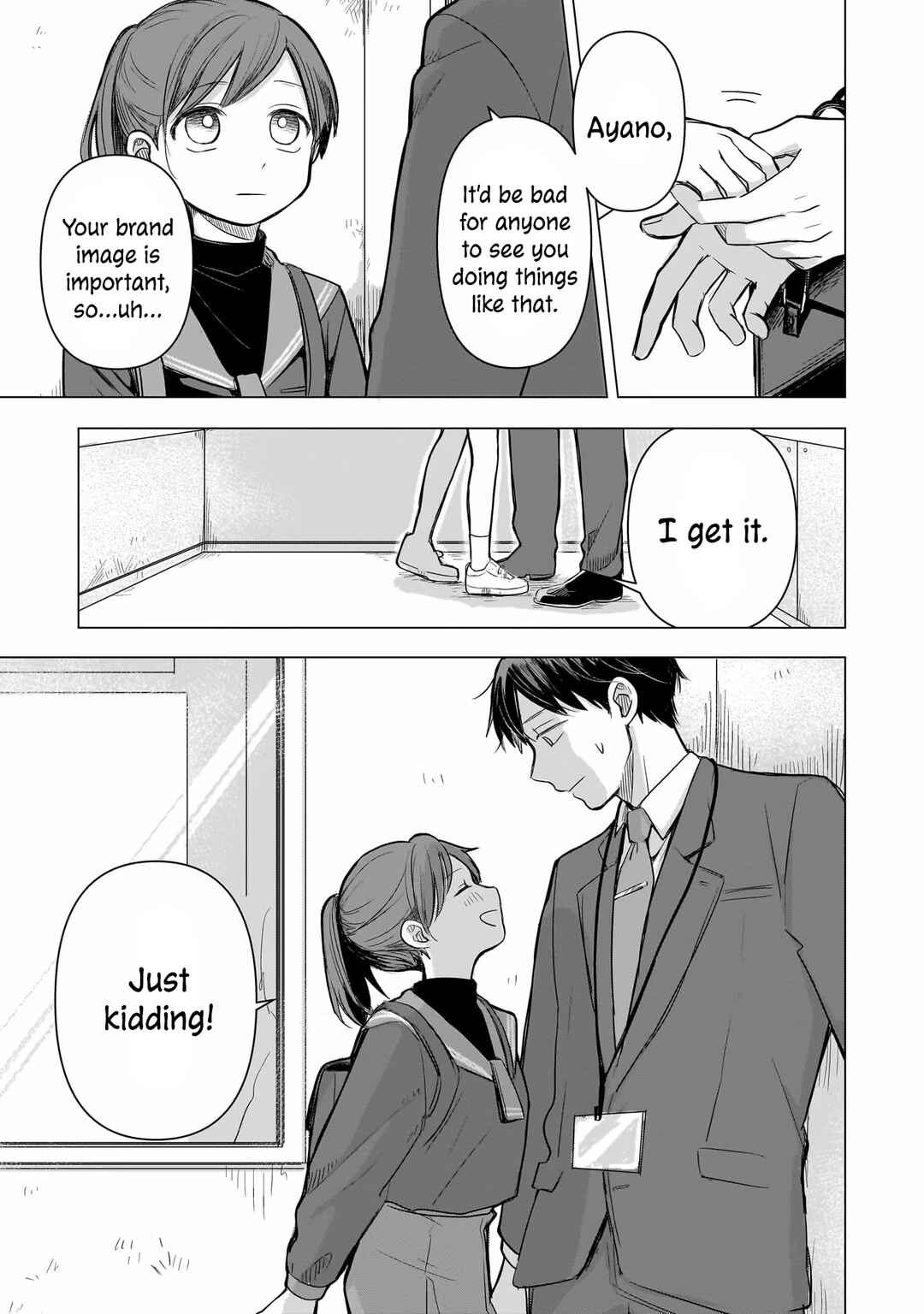 Chapter 2 - Page 21