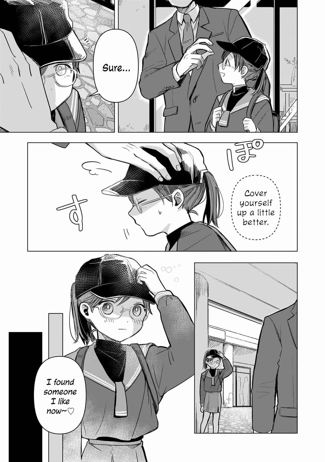 Chapter 2 - Page 25