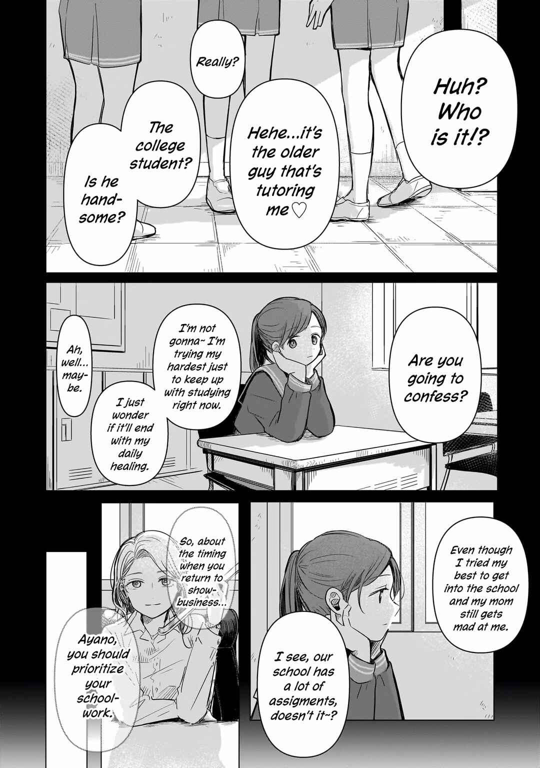 Chapter 2 - Page 26