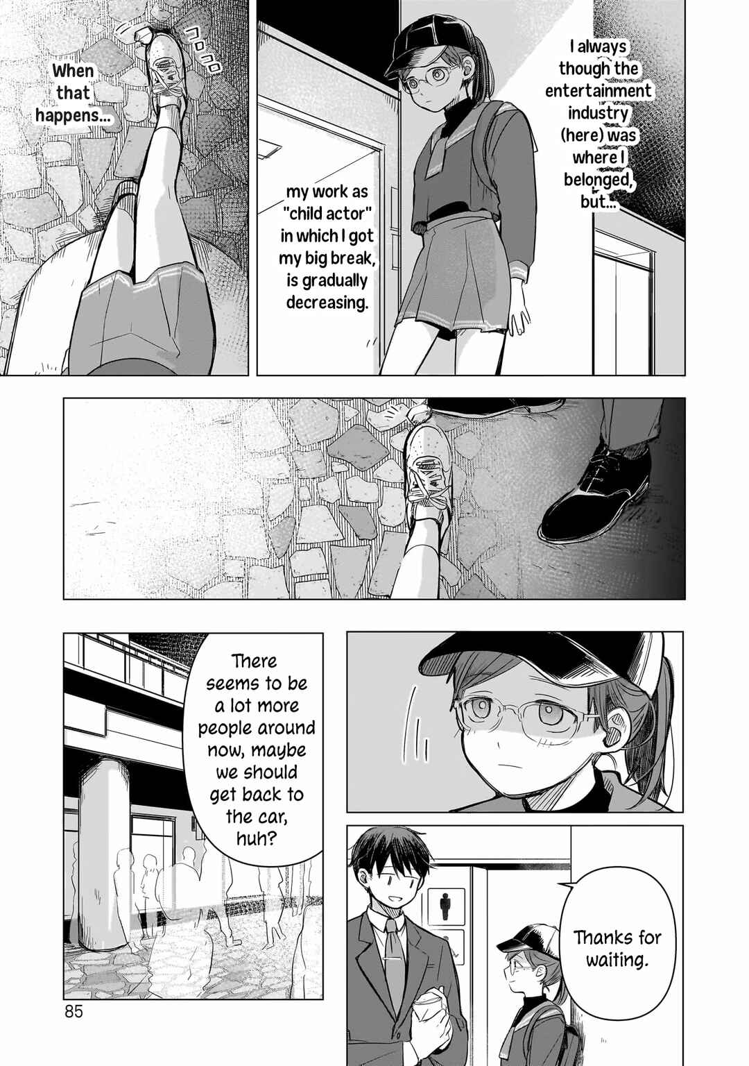Chapter 2 - Page 27