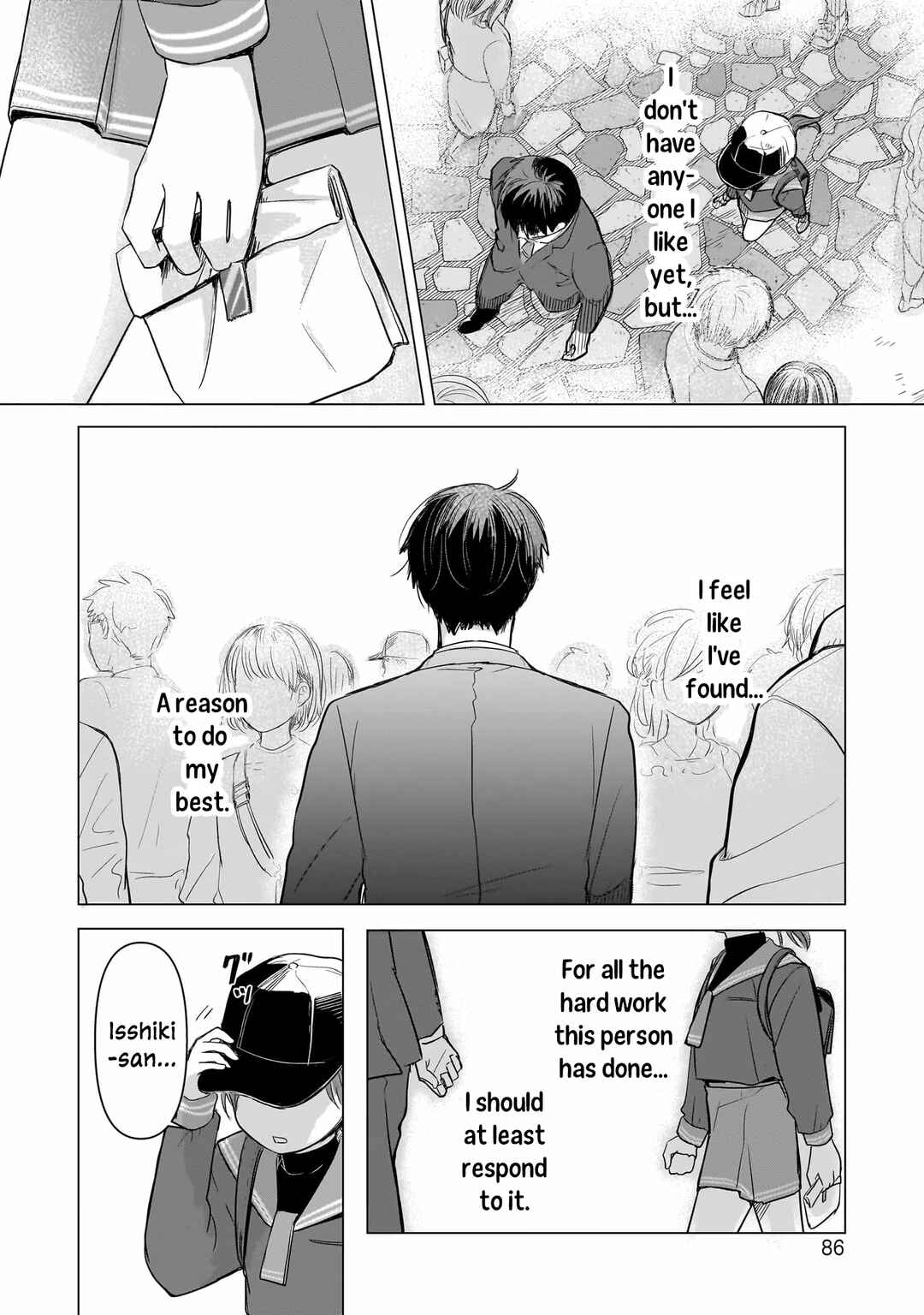 Chapter 2 - Page 28