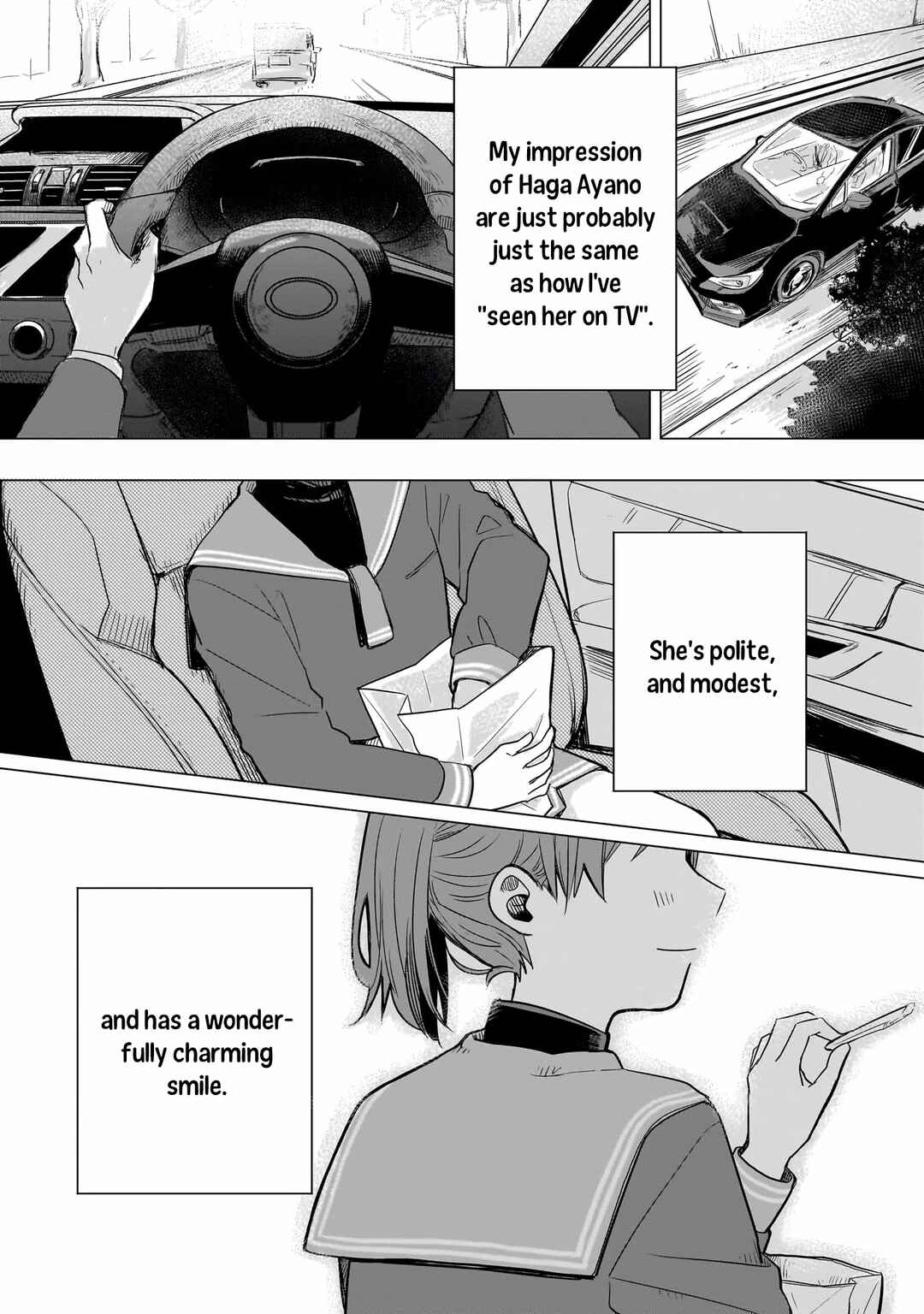 Chapter 2 - Page 3