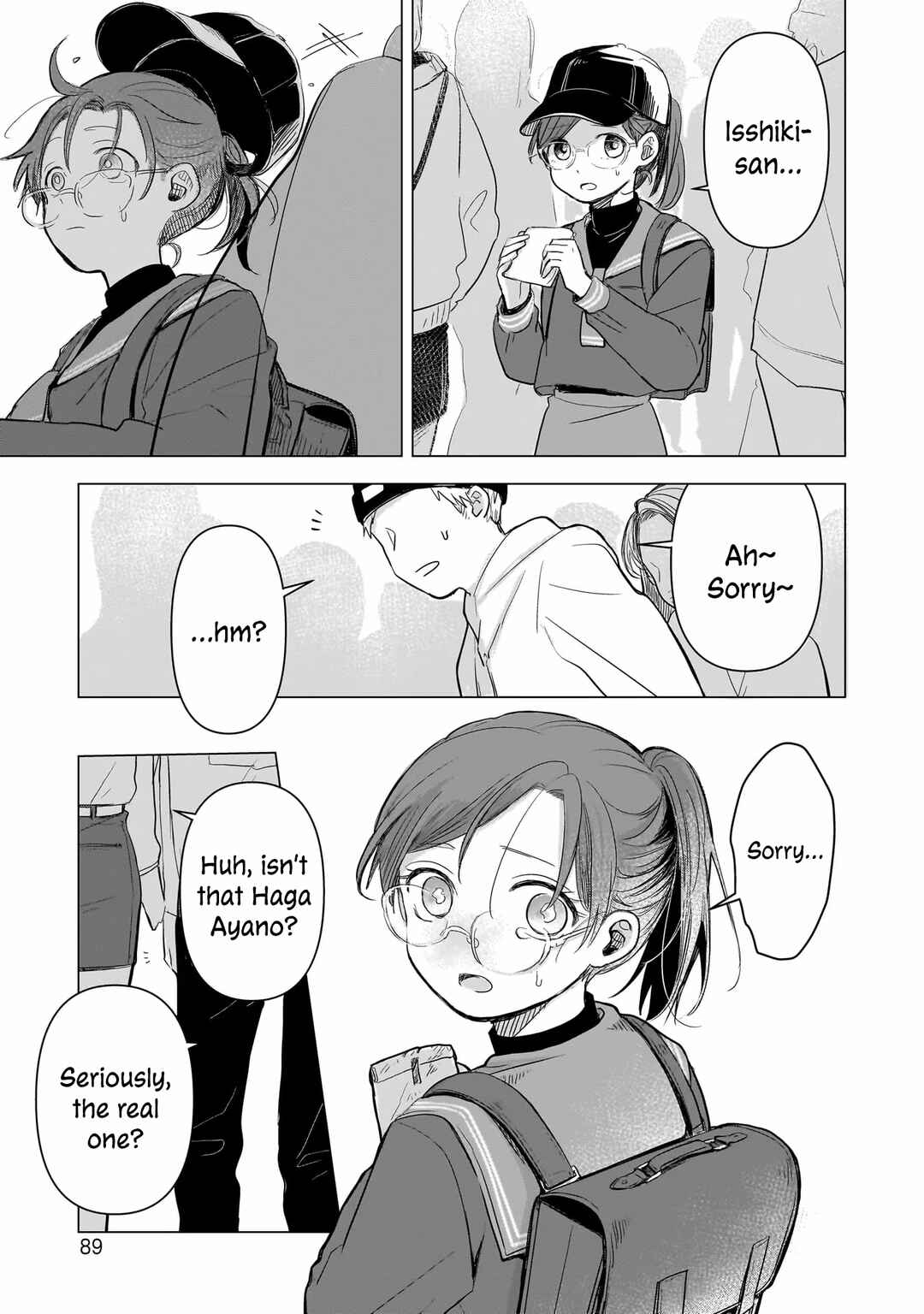 Chapter 2 - Page 31