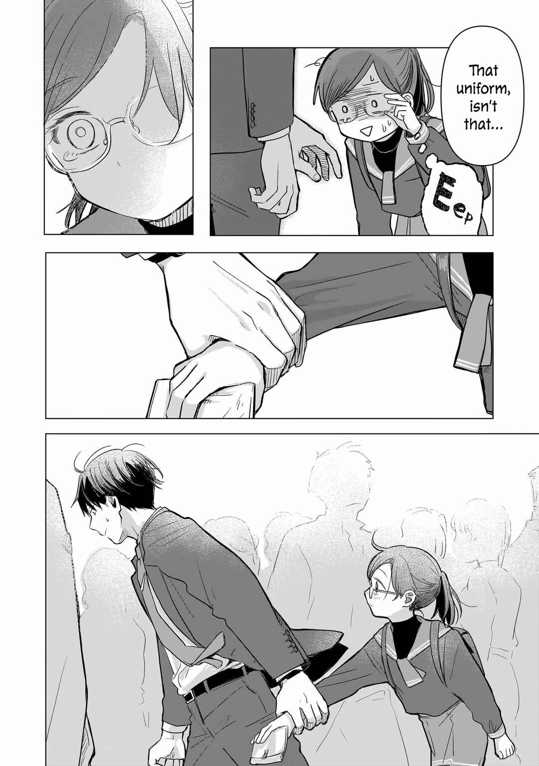 Chapter 2 - Page 32