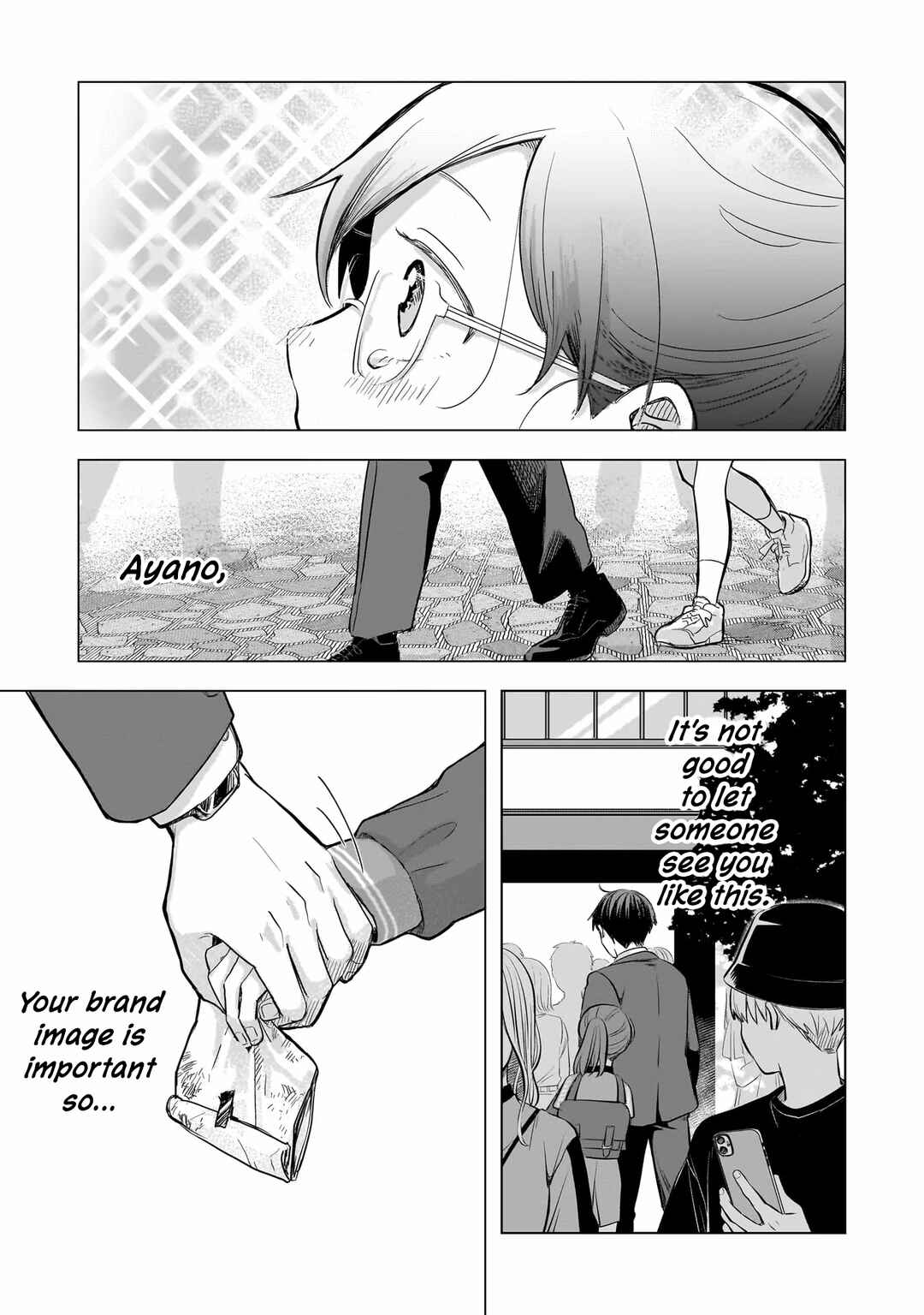 Chapter 2 - Page 33