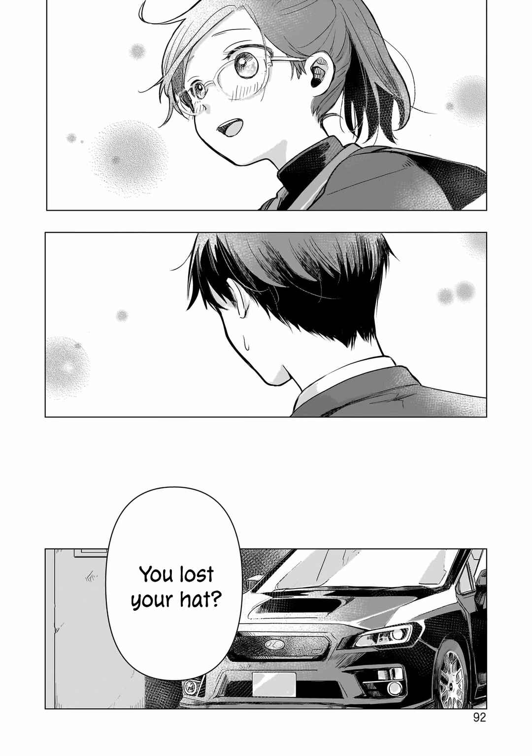 Chapter 2 - Page 34