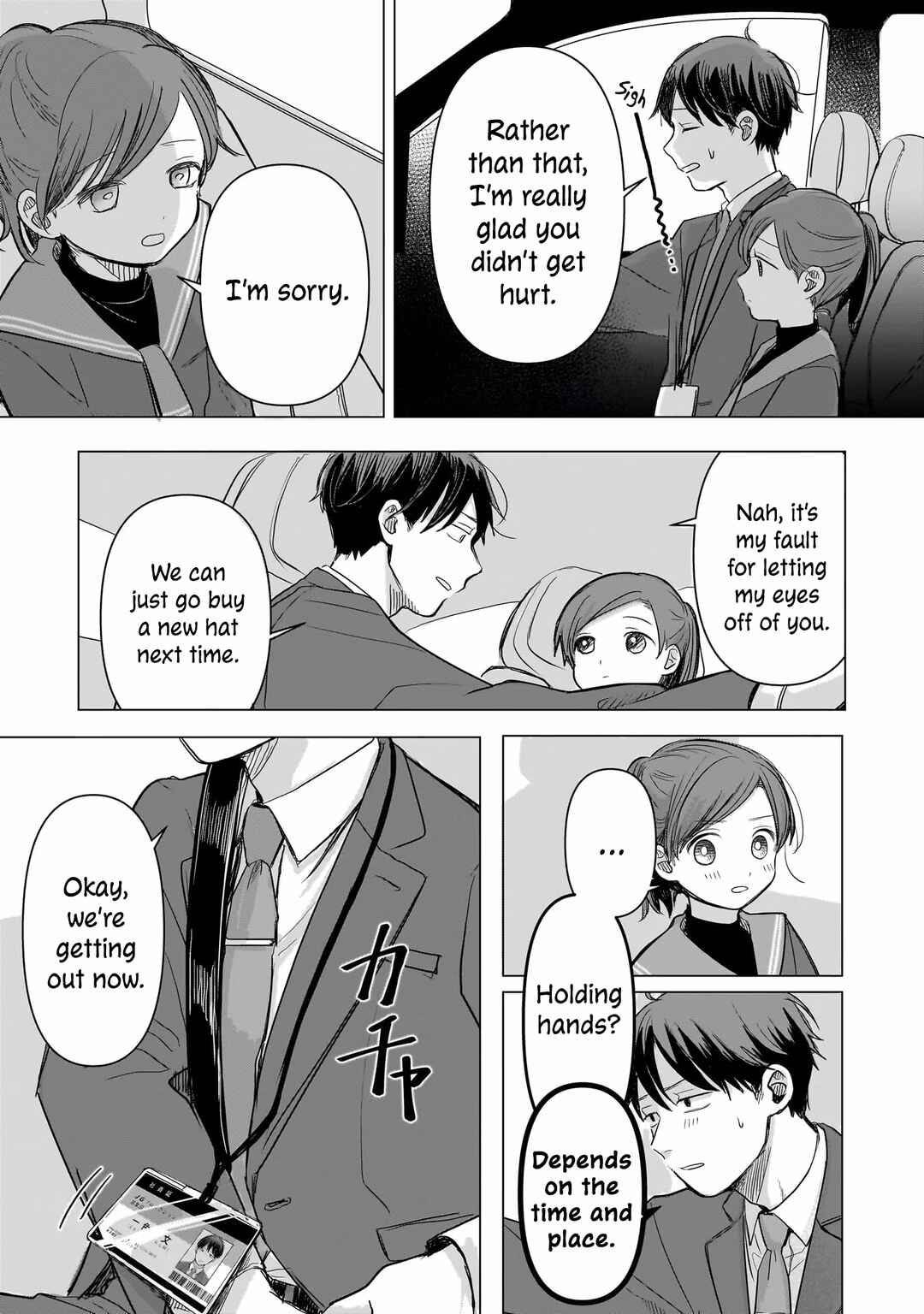 Chapter 2 - Page 35