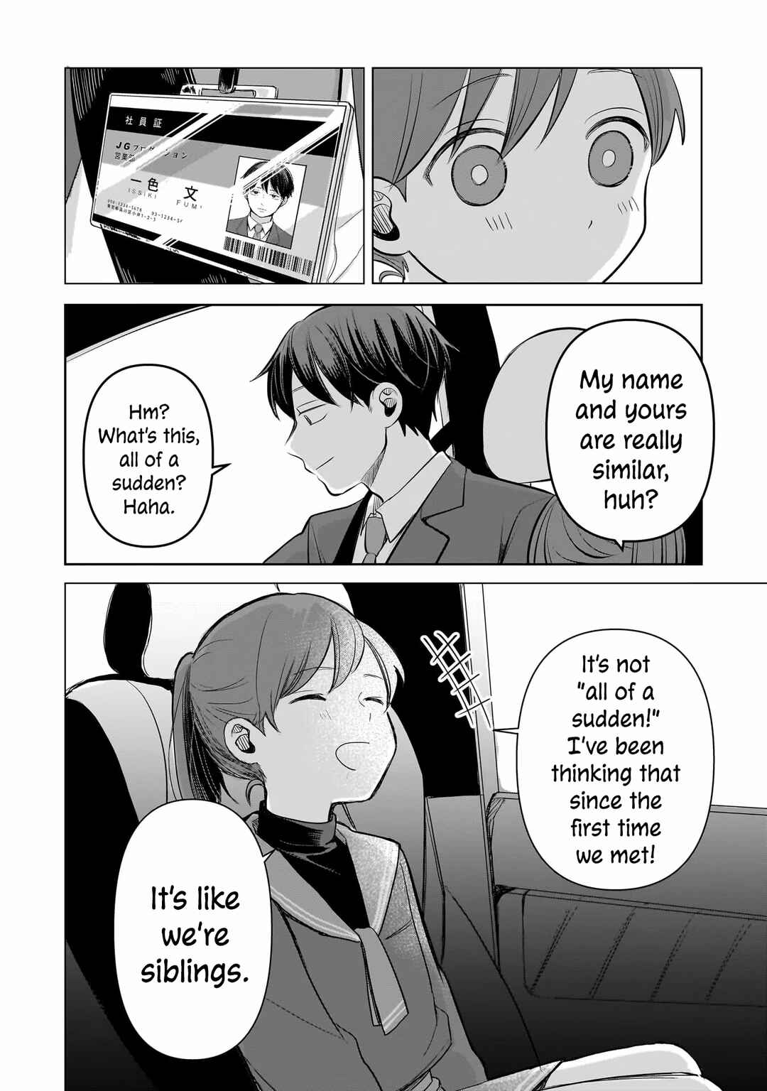 Chapter 2 - Page 36