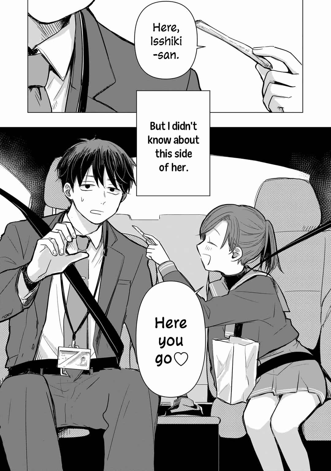 Chapter 2 - Page 4