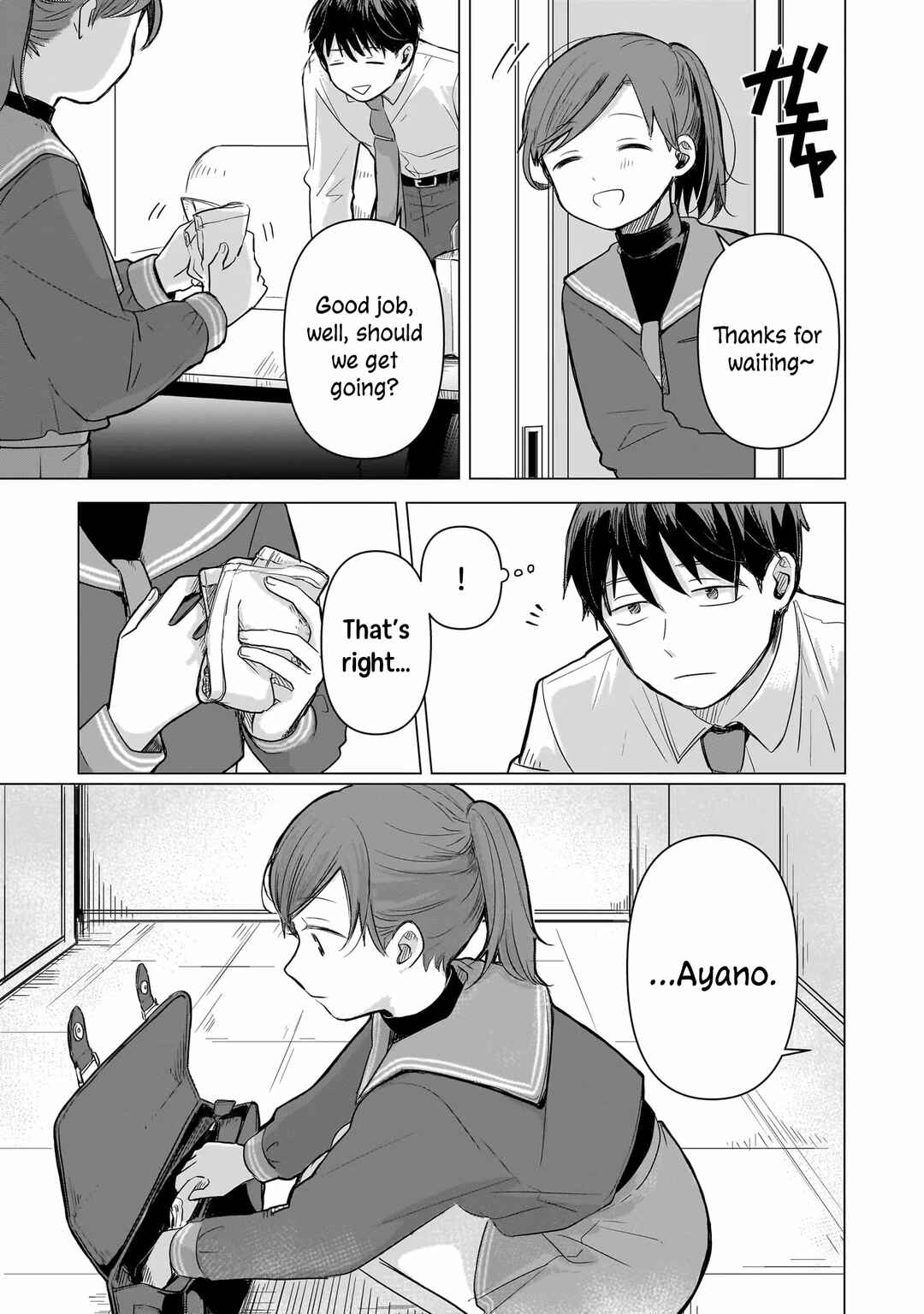 Chapter 2 - Page 9