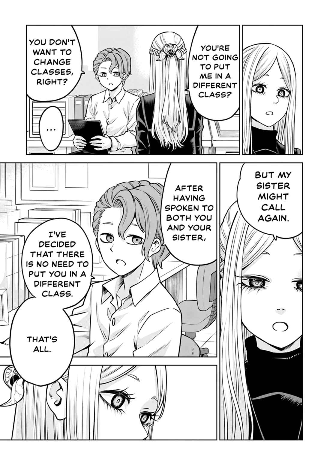Chapter 48 - Page 13