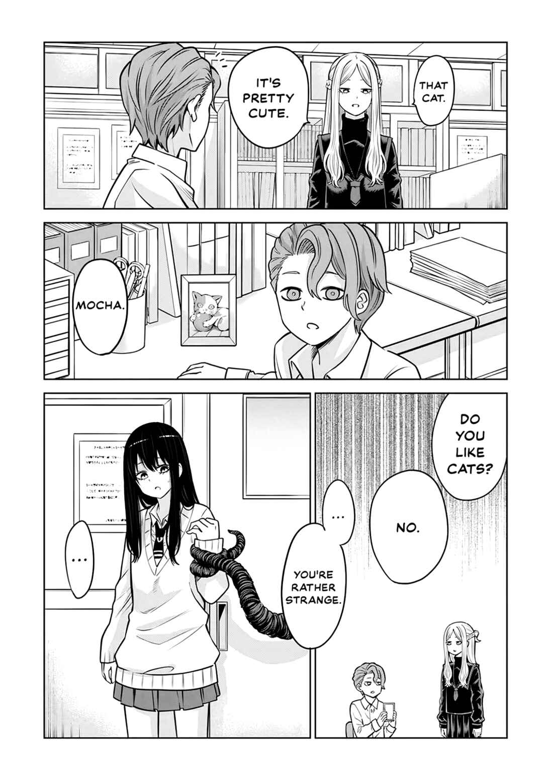 Chapter 48 - Page 15