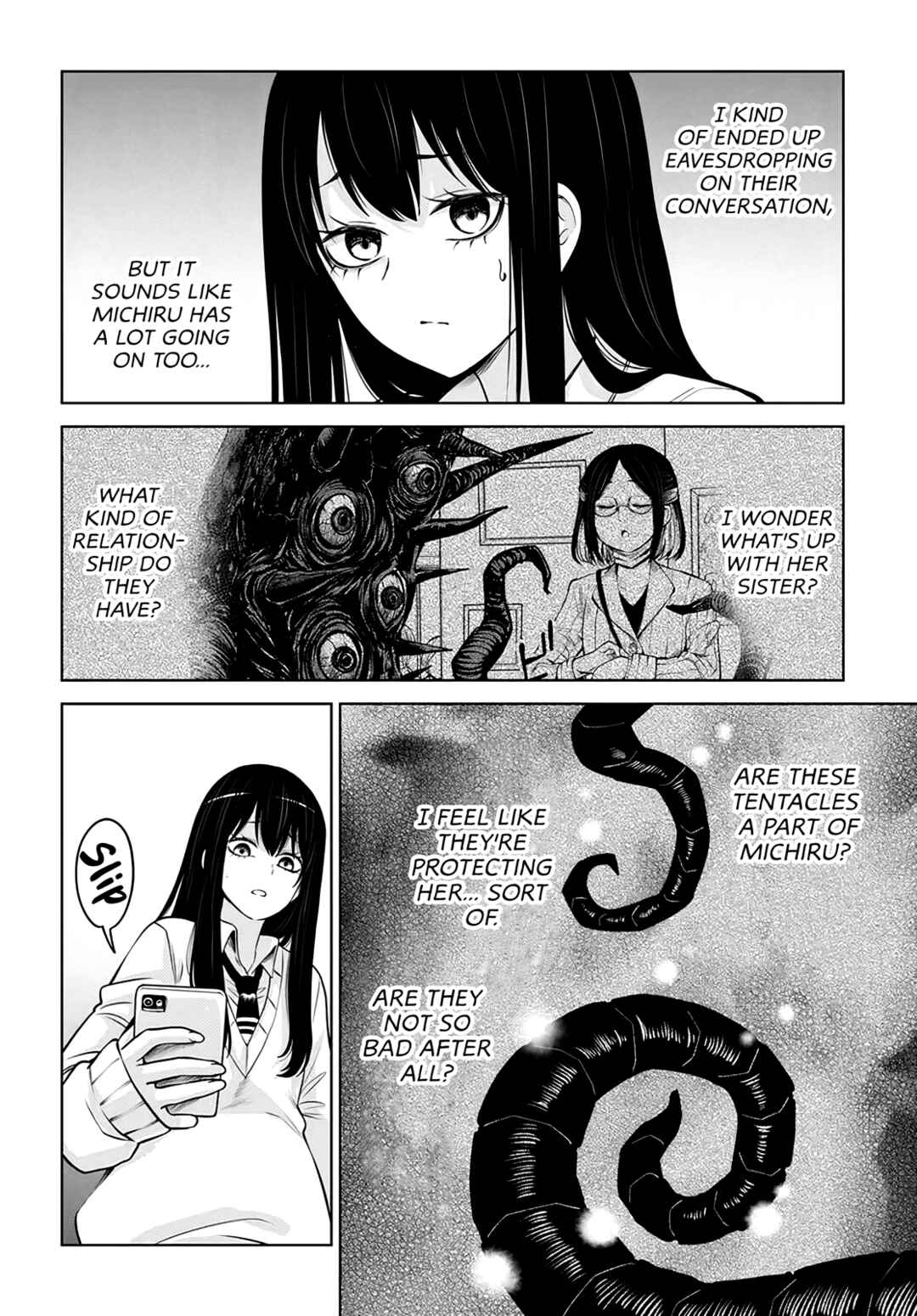 Chapter 48 - Page 16