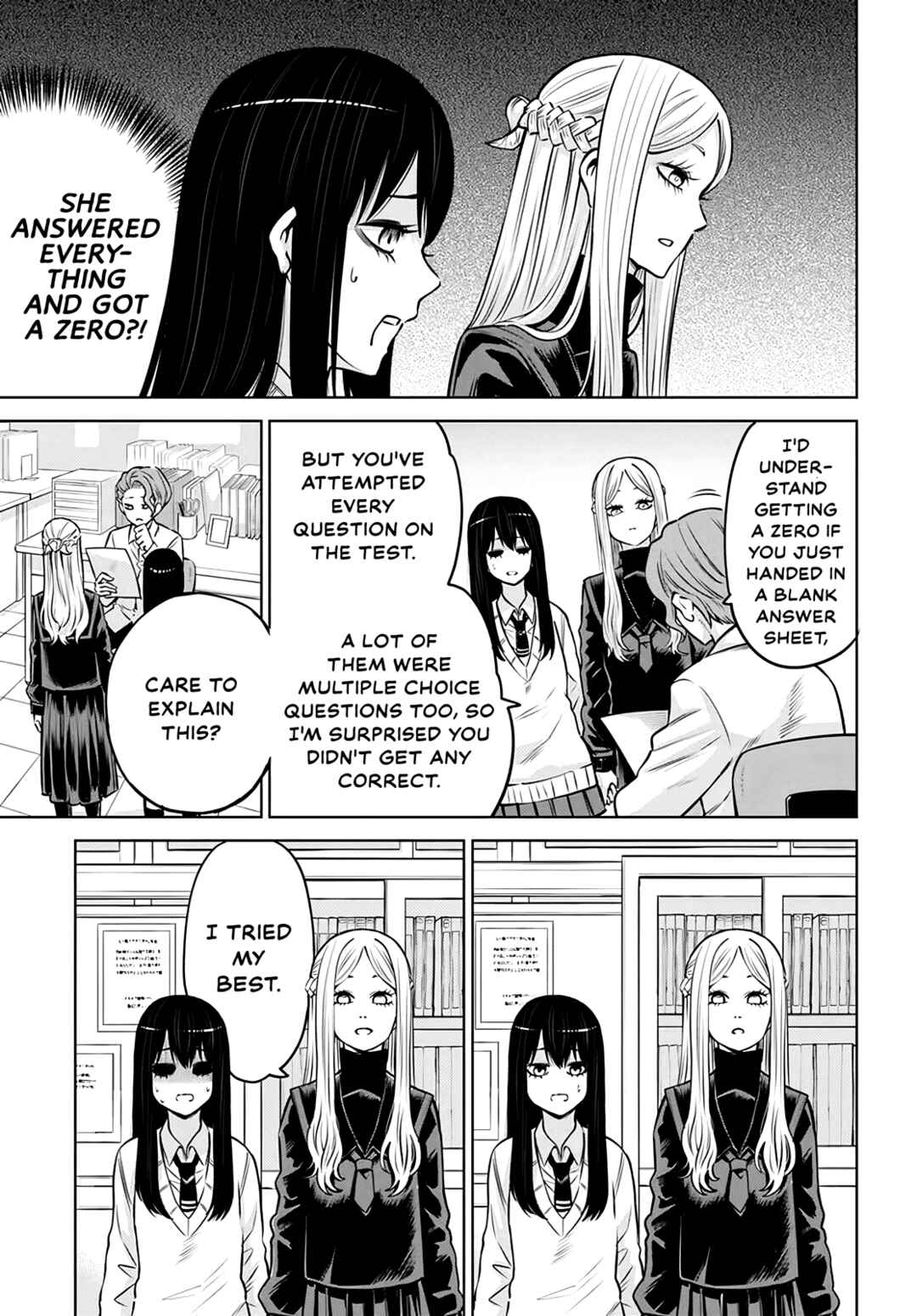 Chapter 48 - Page 3
