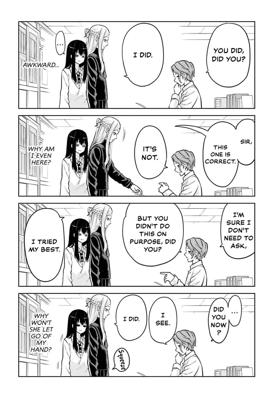 Chapter 48 - Page 4