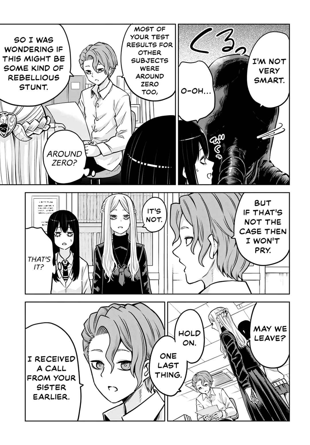 Chapter 48 - Page 5