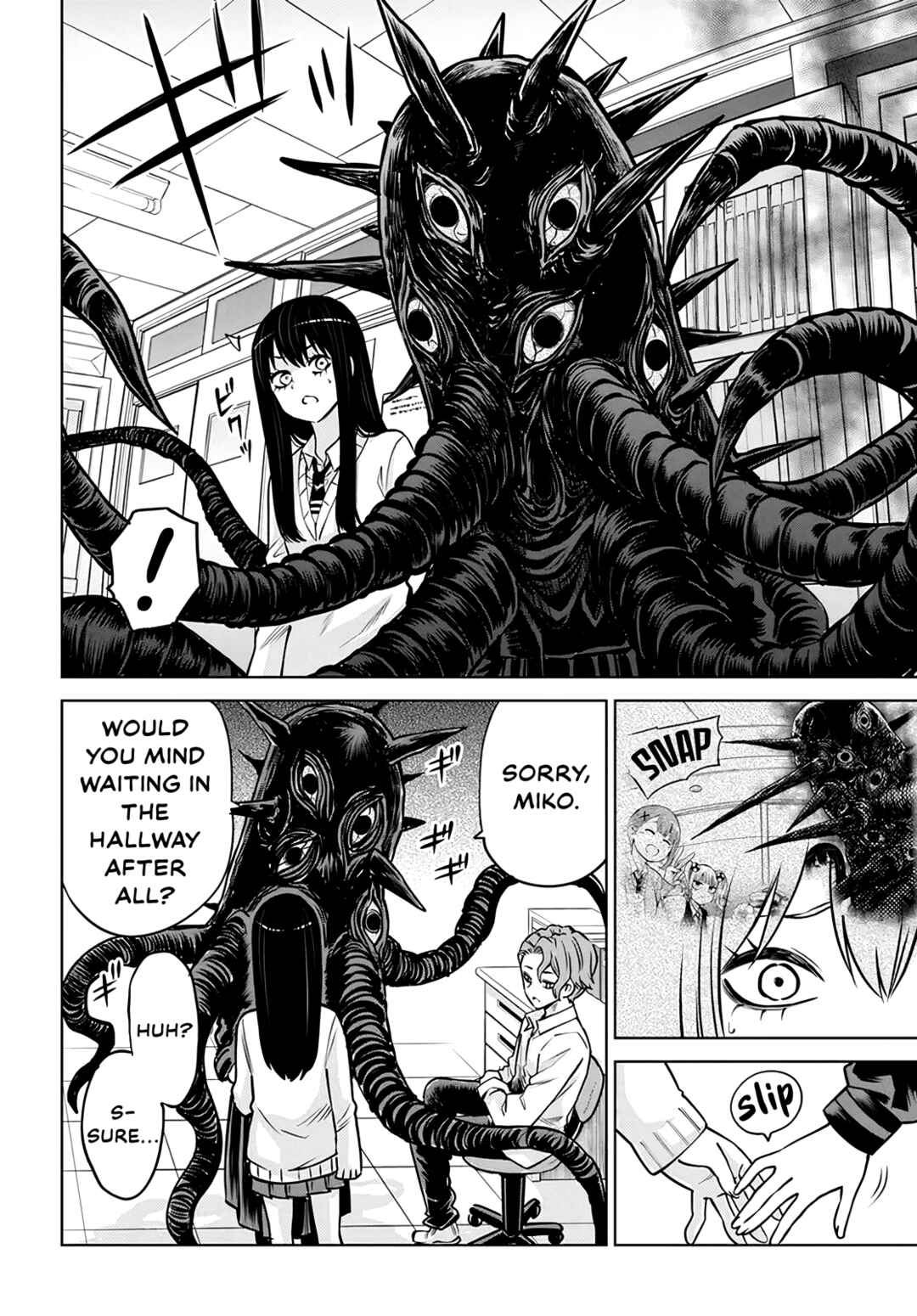 Chapter 48 - Page 6