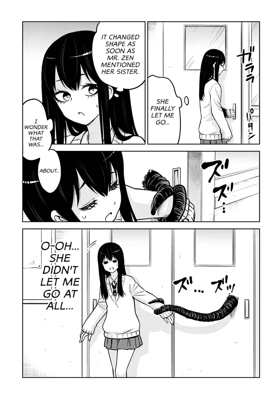 Chapter 48 - Page 7