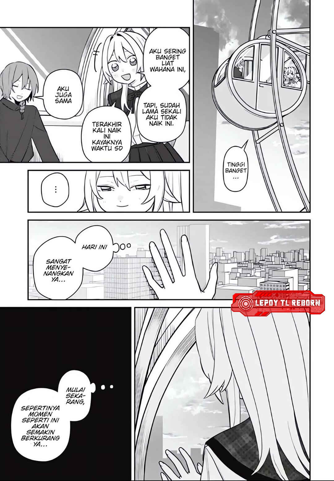 Chapter 3 - Page 16