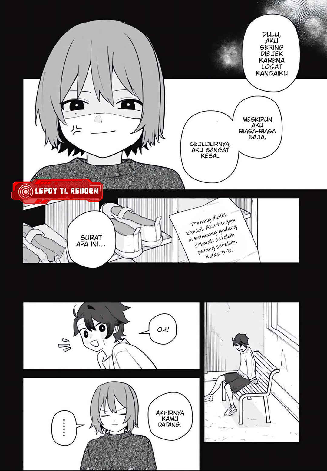 Chapter 3 - Page 23