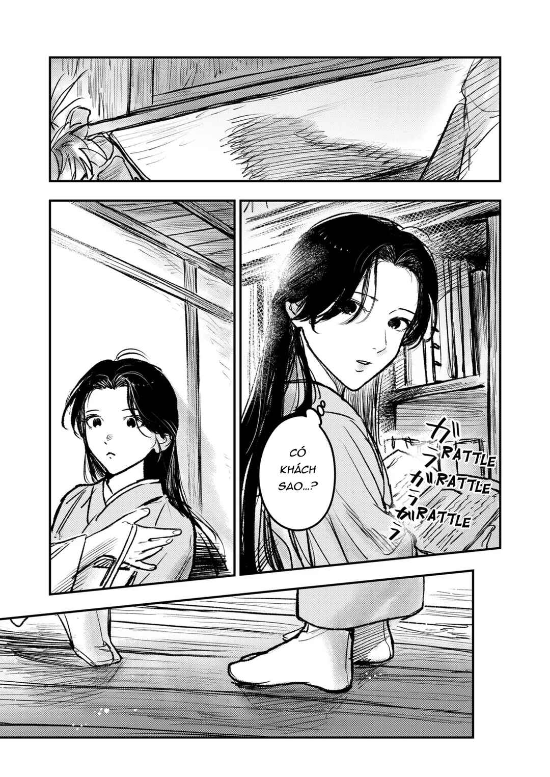 Chapter 4 - Page 1