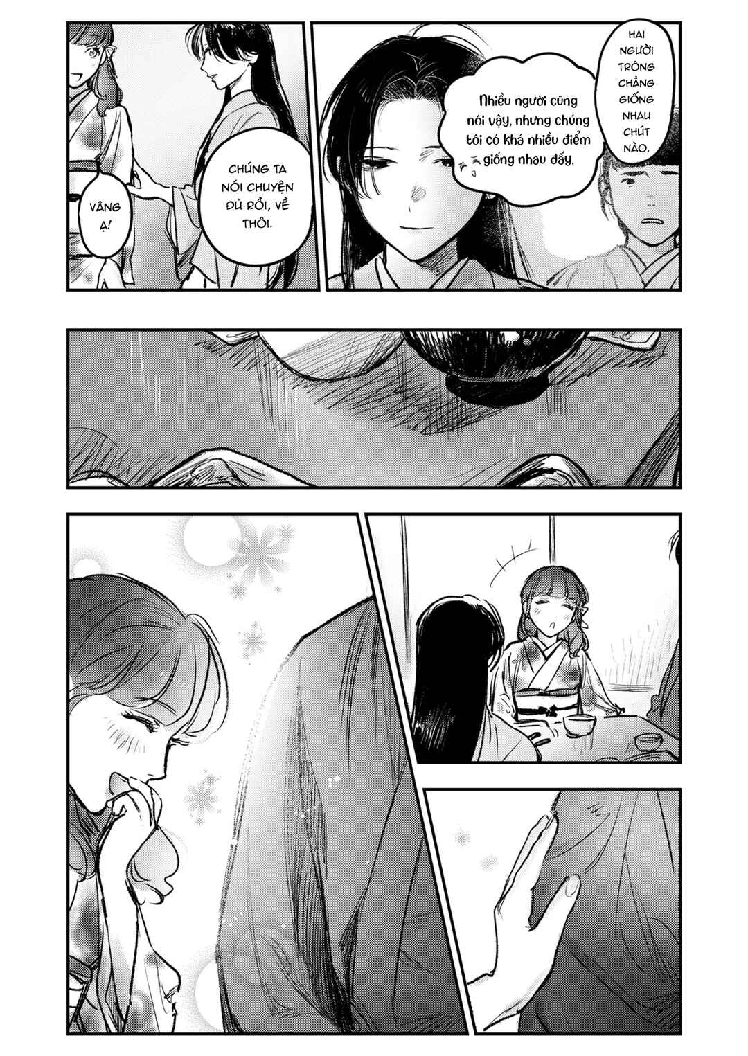 Chapter 4 - Page 11