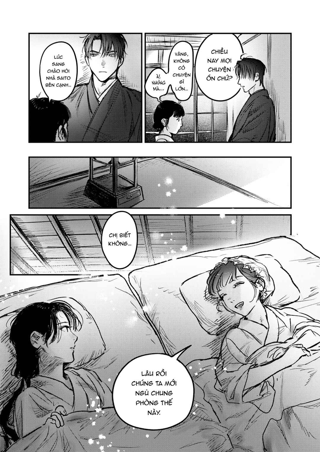 Chapter 4 - Page 13