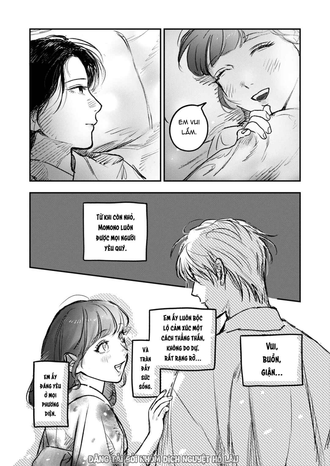 Chapter 4 - Page 14