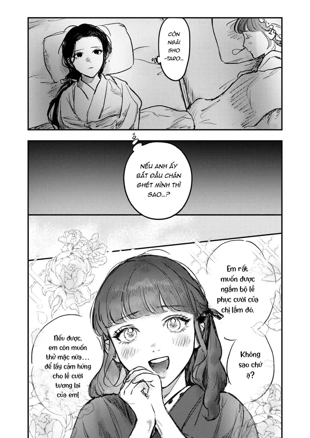 Chapter 4 - Page 15