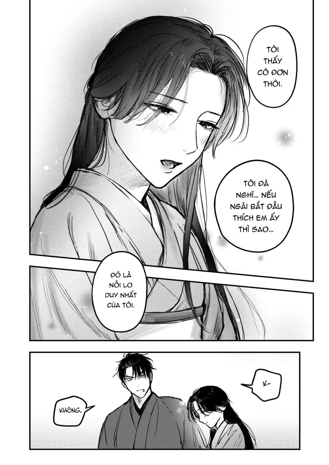 Chapter 4 - Page 20
