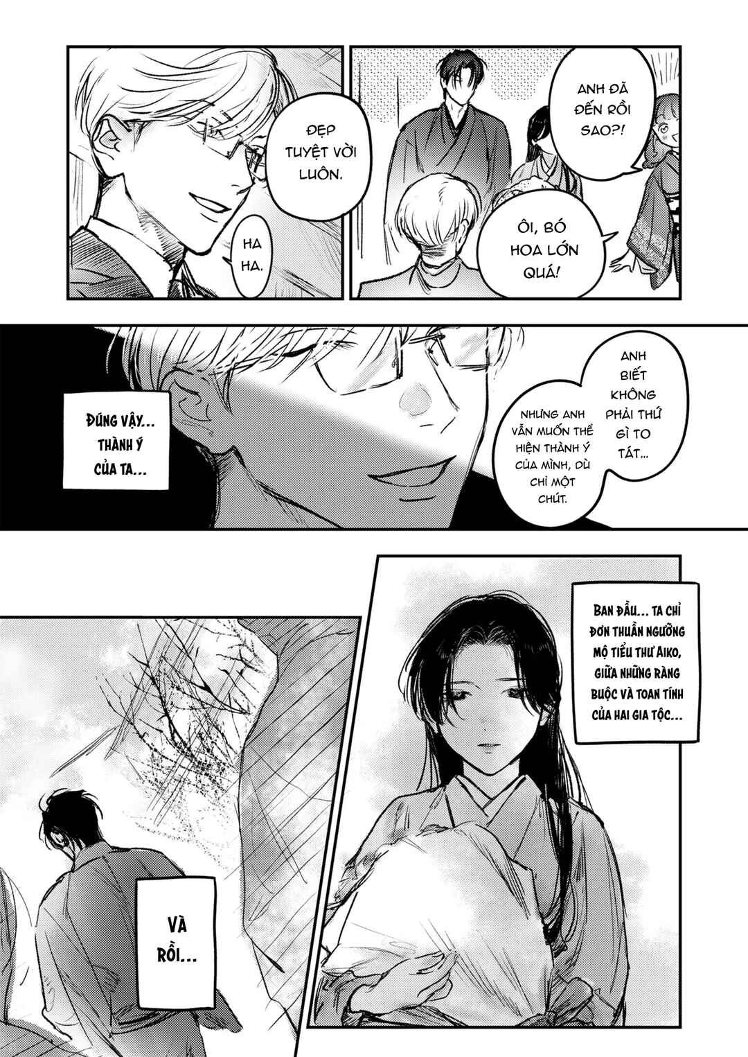 Chapter 4 - Page 23