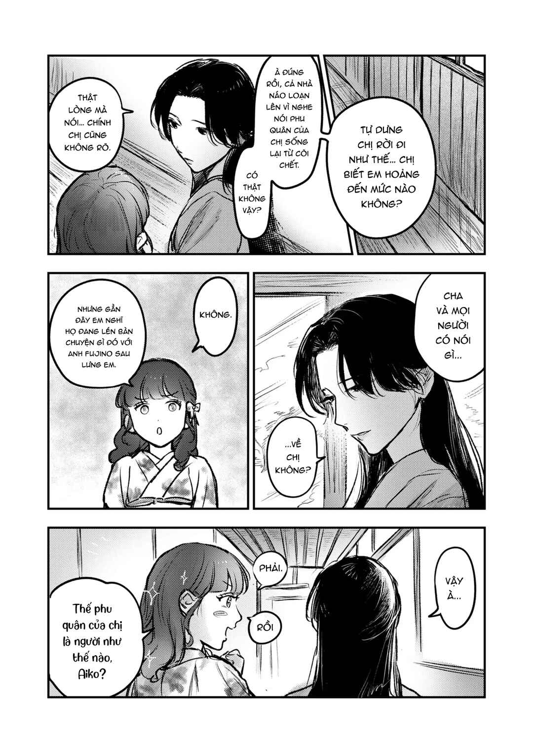 Chapter 4 - Page 3