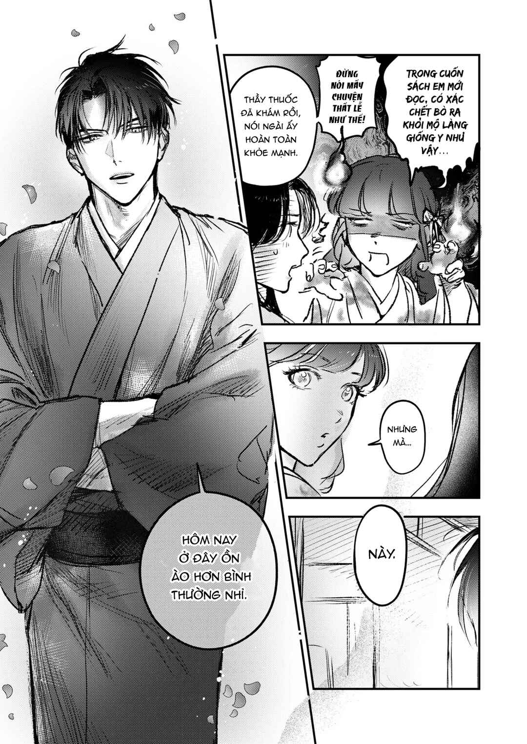 Chapter 4 - Page 4