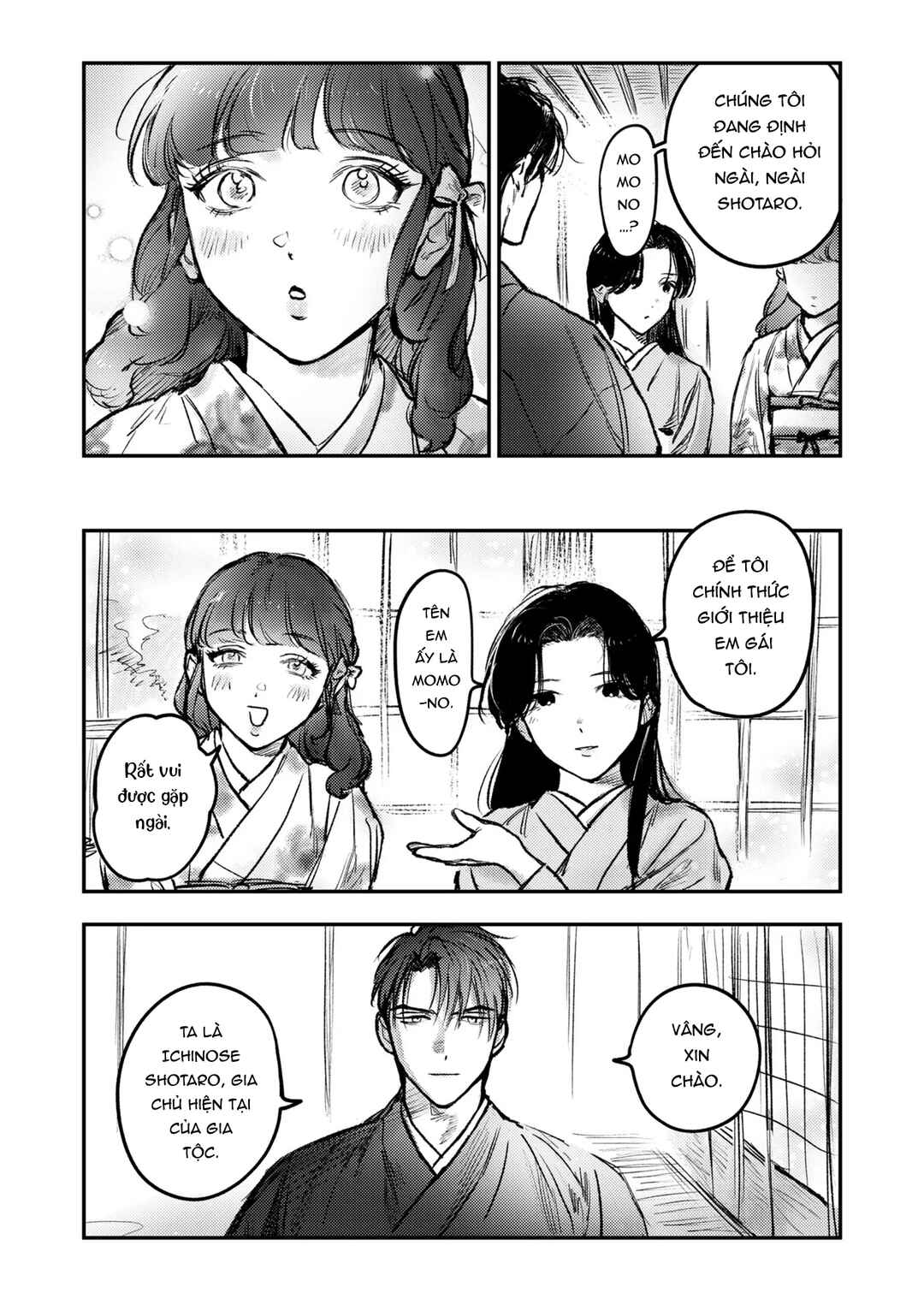 Chapter 4 - Page 5