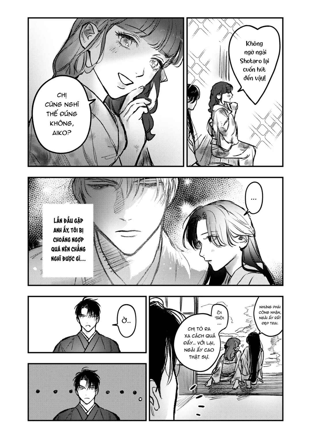 Chapter 4 - Page 7