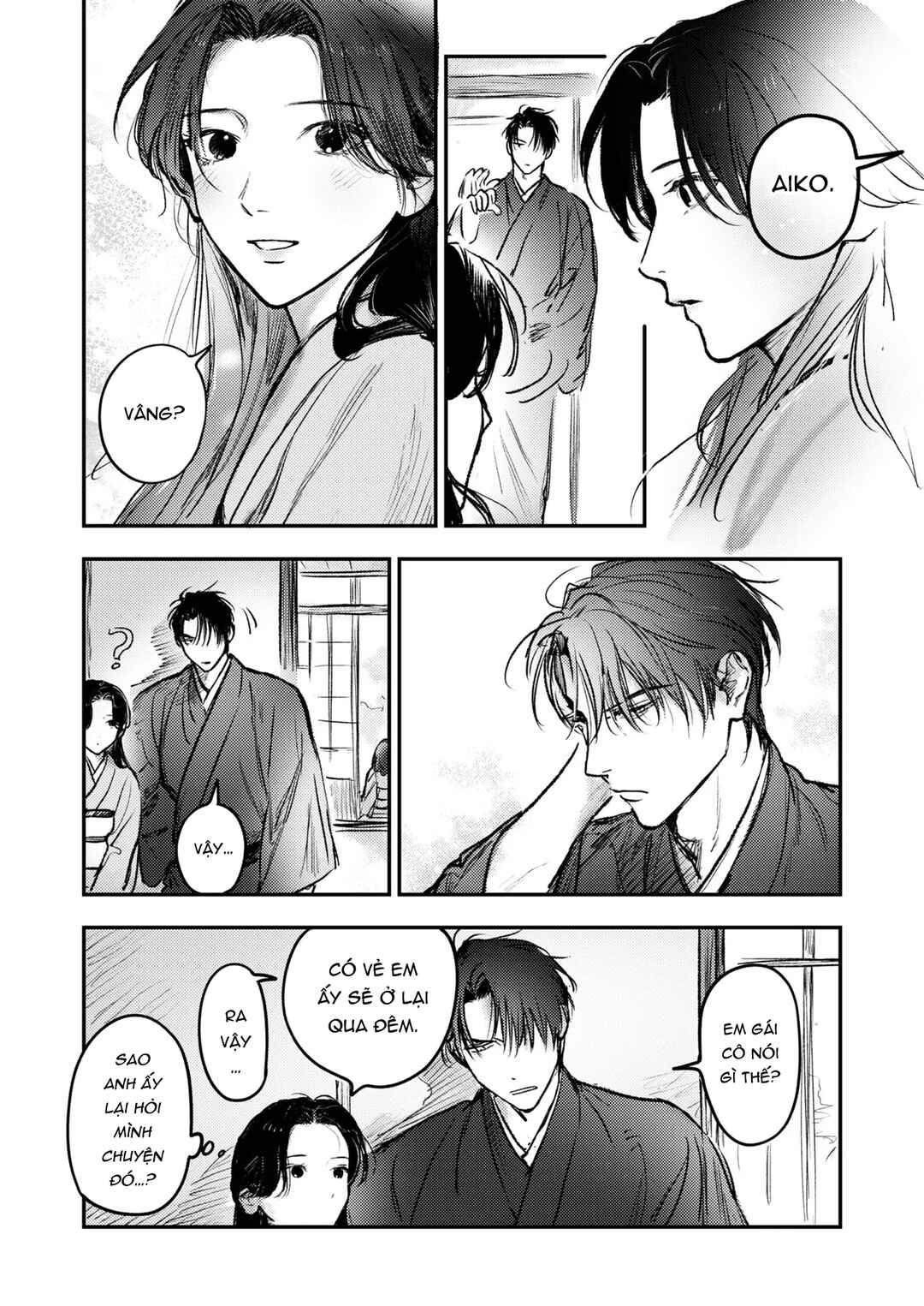 Chapter 4 - Page 8