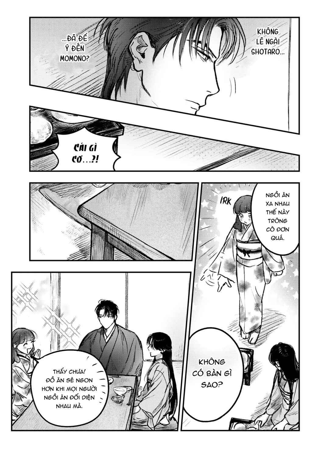Chapter 4 - Page 9