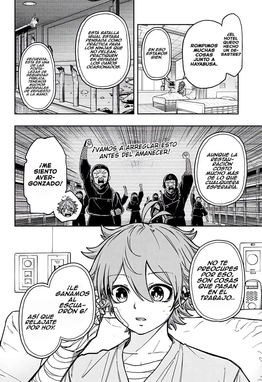 Chapter 44 - Page 2