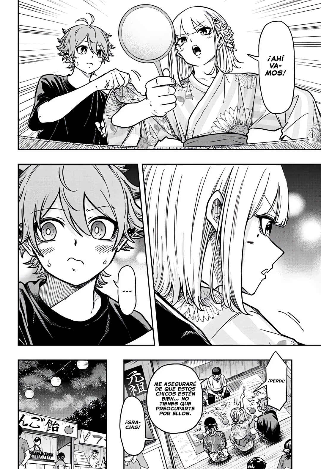 Chapter 44 - Page 8