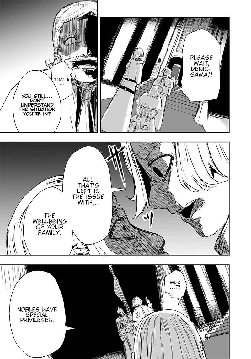 Chapter 19 - Page 6